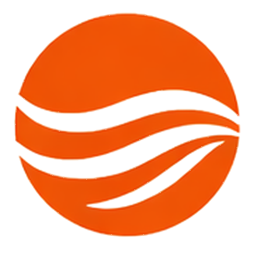 Nubis logo