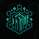 Nucleify logo