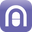 Nudge Medication Tracking Device logo