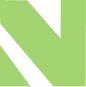 NudgeFile logo