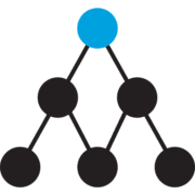 Numenta logo