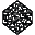 Numerai AI Hedge Fund logo