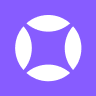 Numeric AI logo