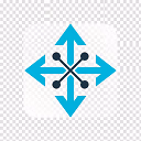 numexo.io logo