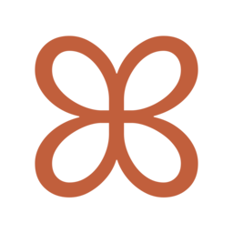 Nummi logo
