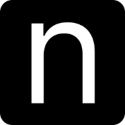 Numra AI logo