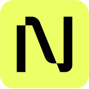 Nuon AI logo