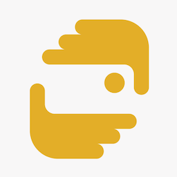 Nuro.video logo