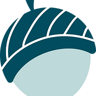 Nutshell logo