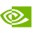 Nvidia Launchpad AI logo