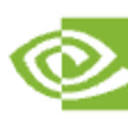 NVIDIA Omniverse AI Animal Explorer Extension logo