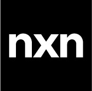 NXN Labs AI logo
