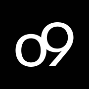 o9 Solutions AI logo