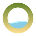 Oasis Browser for Mac logo