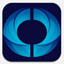 ObfusCat logo