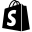 Obsess AI logo