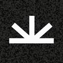 Obviously.ai logo