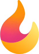 OctaneAI logo