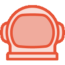 Octobot logo