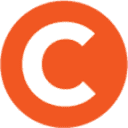 Octopai logo