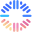 Odin AI logo