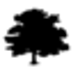 OdysseyGPT AI logo