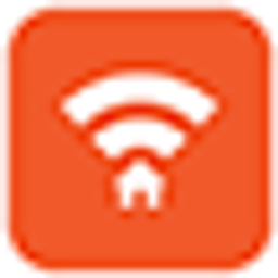 Offrs AI logo