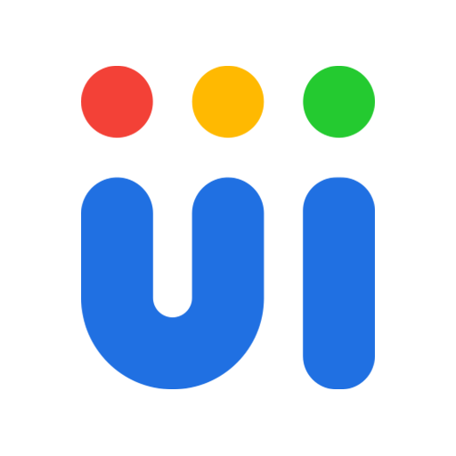 Oglama logo