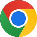 OhMyPrompt! for ChatGPT logo