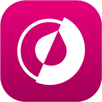 Olvy Changelogs logo