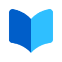 Oman School Finder logo