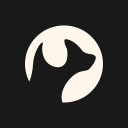 Omelo : AI Vet Doctor & Pet Parenting logo