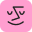 Omnia AI logo