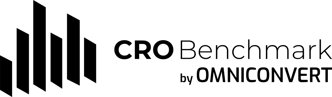 Omniconvert logo