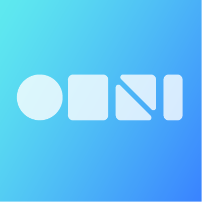 Omnigraffle logo