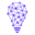 OmniMind logo