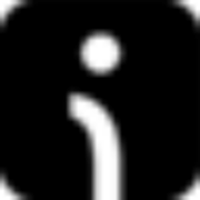 Omnisend E-commerce Marketing logo