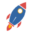 On-Page.ai logo