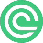 One Click Article Creator logo
