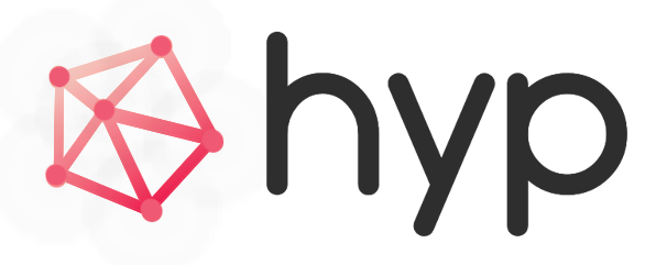 One click to deploy AI platforms and other open source tools logo
