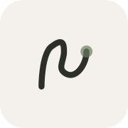 One Good Thing logo