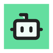 One Panel logo