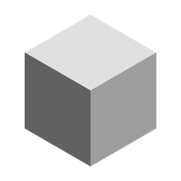 One logo