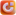 Onepage logo