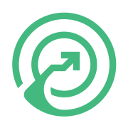 Onesta logo
