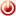 Onison logo