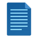 Online Notetaker logo