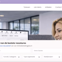 OnlineMarketingjobs.nl logo