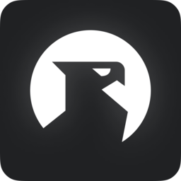Onlook AI logo