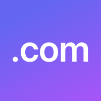 Only.Coms logo
